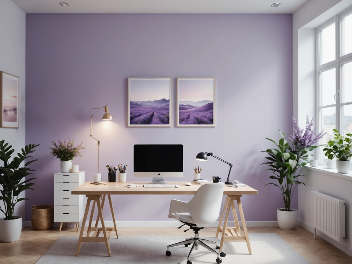 Reflective path forward