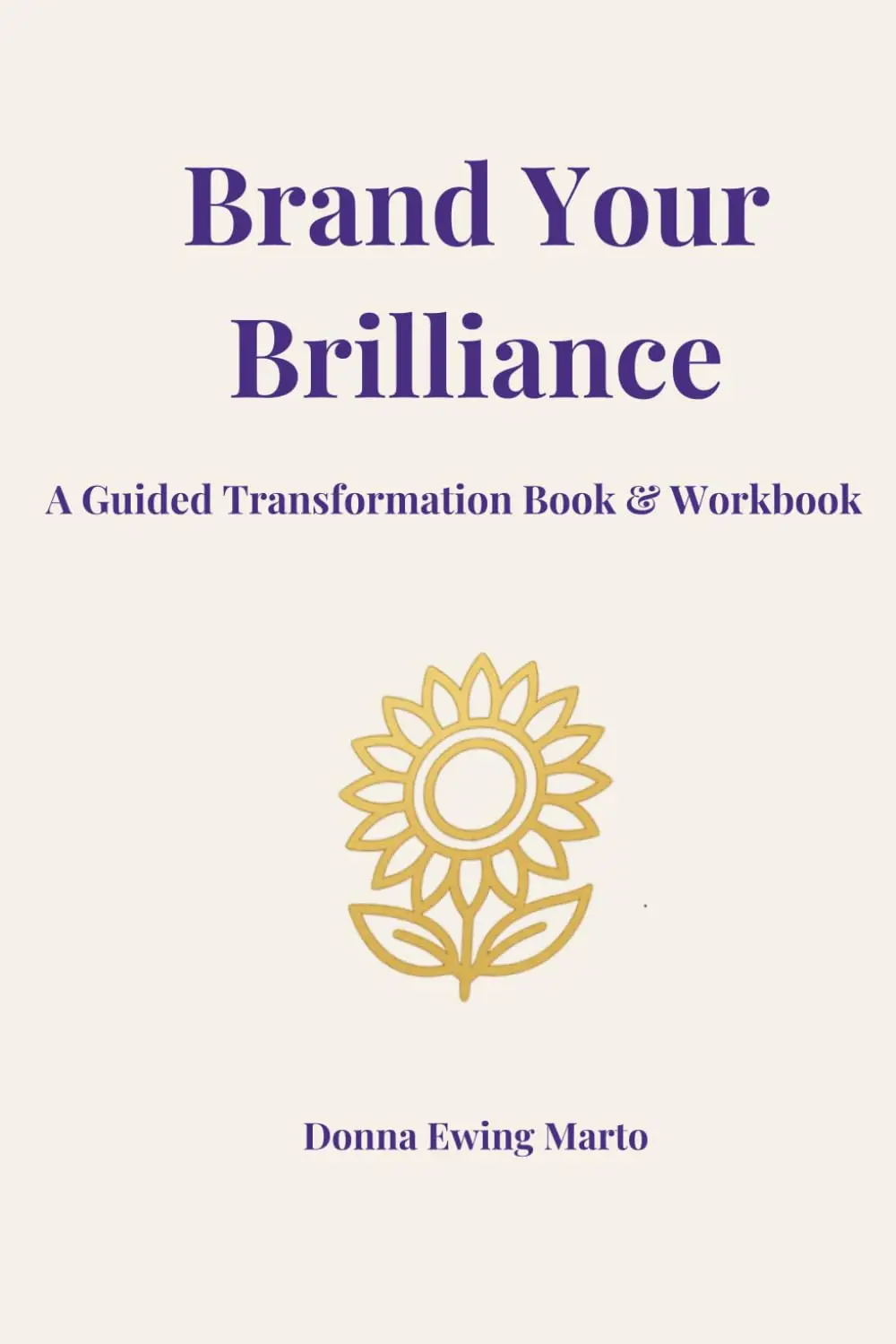 Brand Your Brilliance: A Quiet Invitation to Remember Who You Are