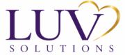 LUV Solutions
